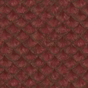 Обои Emiliana Parati