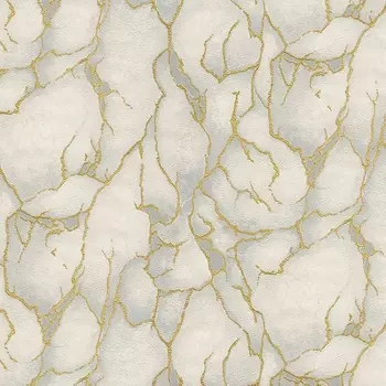 Обои Emiliana Parati