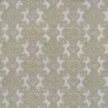 Обои Emiliana Parati