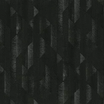 Обои Emiliana Parati