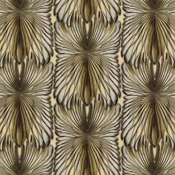 Обои Emiliana Parati