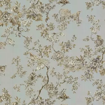 Обои Emiliana Parati