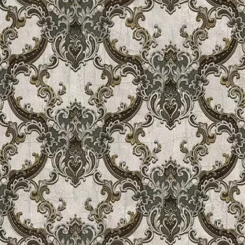 Обои Emiliana Parati