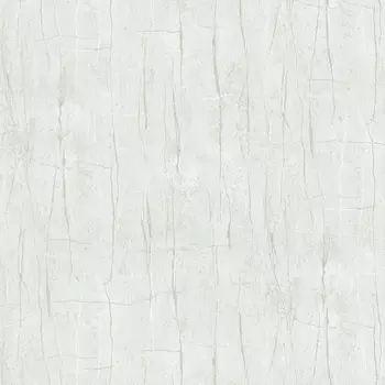 Обои Emiliana Parati