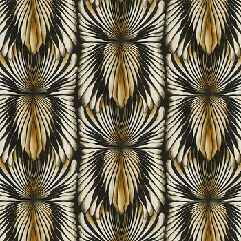 Обои Emiliana Parati