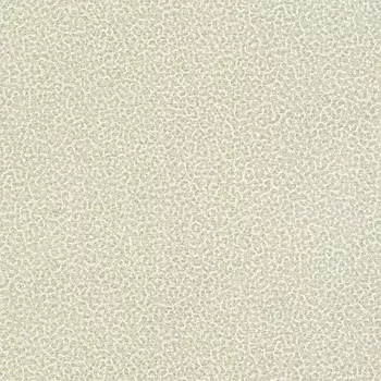 Обои Emiliana Parati