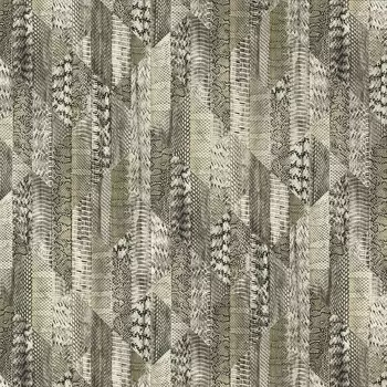 Обои Emiliana Parati