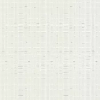 Обои Emiliana Parati