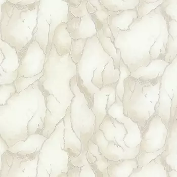 Обои Emiliana Parati