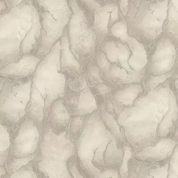 Обои Emiliana Parati