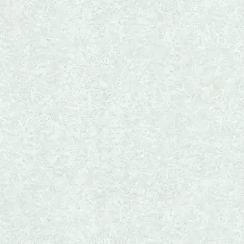 Обои Emiliana Parati