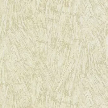 Обои Emiliana Parati