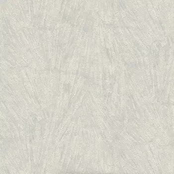 Обои Emiliana Parati