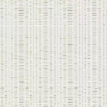 Обои Emiliana Parati