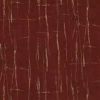 Обои Emiliana Parati