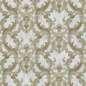 Обои Emiliana Parati