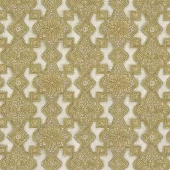 Обои Emiliana Parati