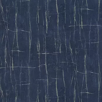 Обои Emiliana Parati