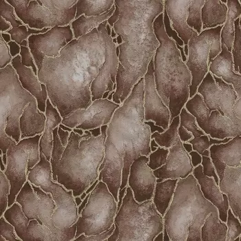 Обои Emiliana Parati