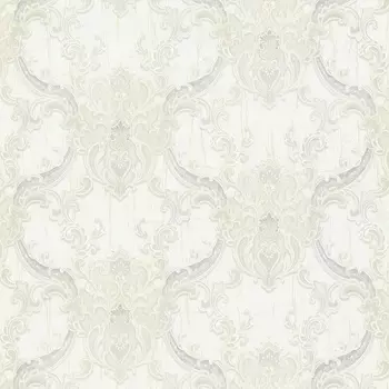 Обои Emiliana Parati