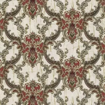 Обои Emiliana Parati