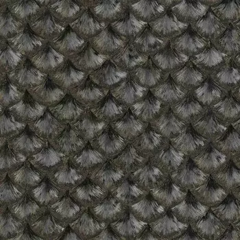 Обои Emiliana Parati