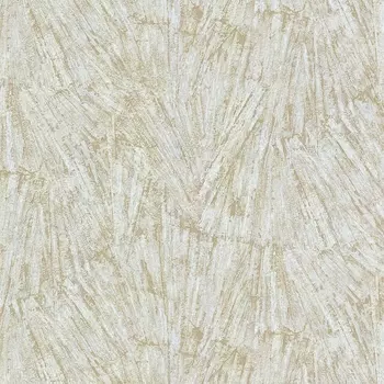 Обои Emiliana Parati