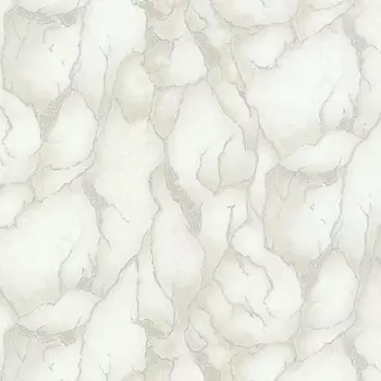 Обои Emiliana Parati