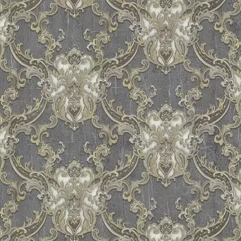 Обои Emiliana Parati