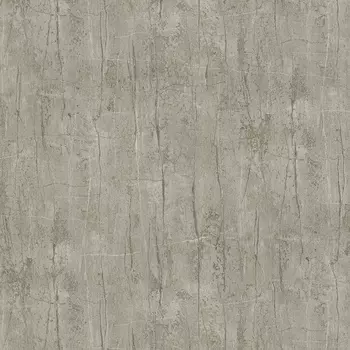 Обои Emiliana Parati