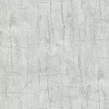 Обои Emiliana Parati