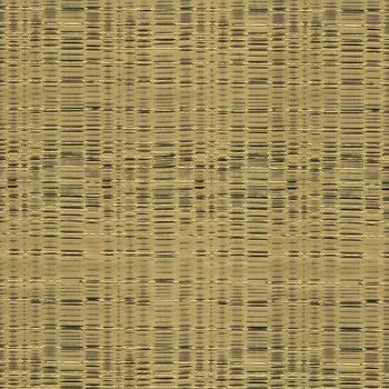 Обои Emiliana Parati