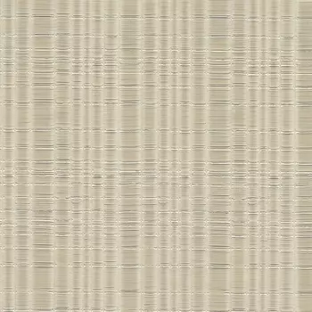 Обои Emiliana Parati