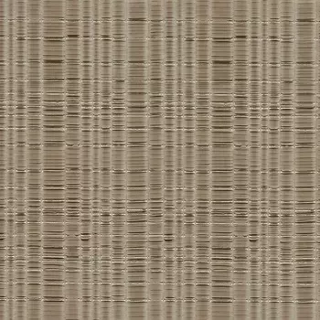 Обои Emiliana Parati