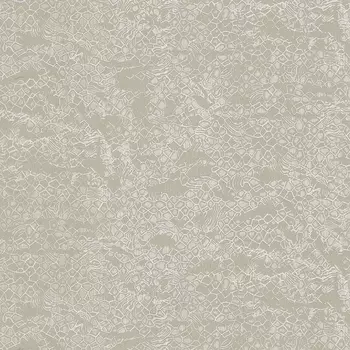 Обои Emiliana Parati