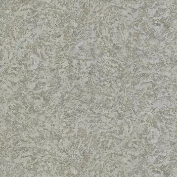 Обои Emiliana Parati