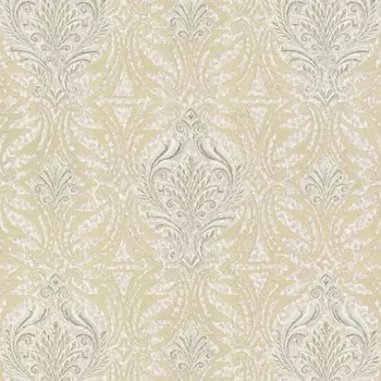 Обои Emiliana Parati