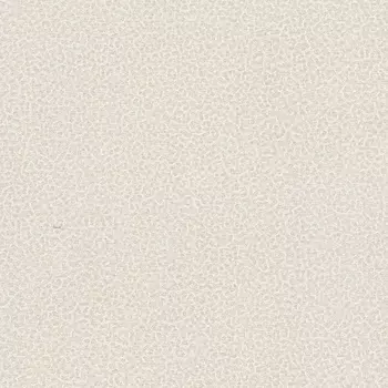 Обои Emiliana Parati