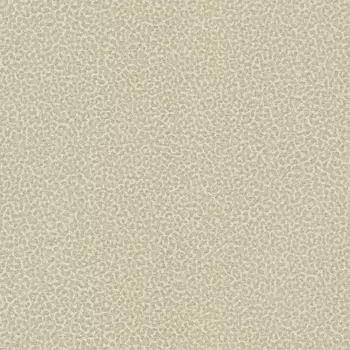 Обои Emiliana Parati