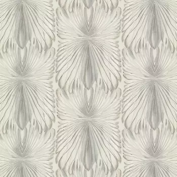 Обои Emiliana Parati