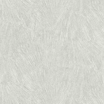 Обои Emiliana Parati