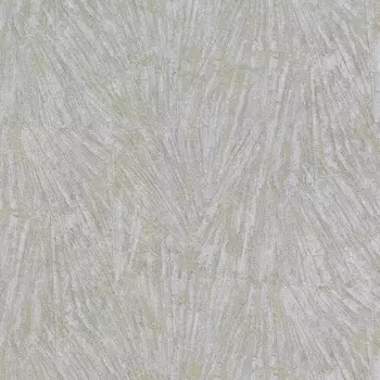 Обои Emiliana Parati