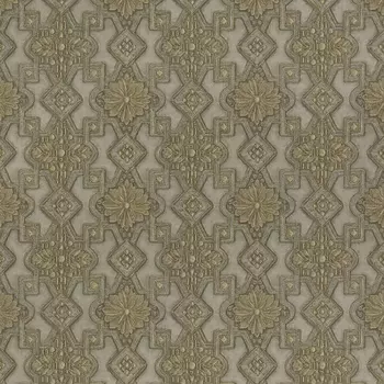 Обои Emiliana Parati