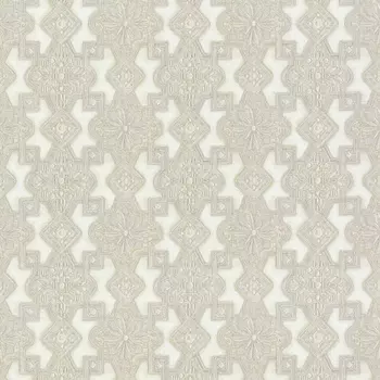 Обои Emiliana Parati