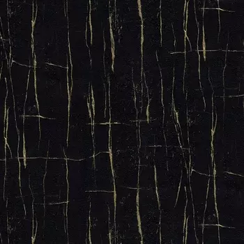 Обои Emiliana Parati