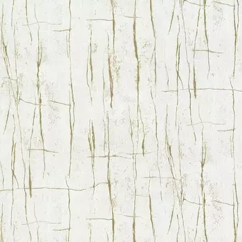 Обои Emiliana Parati