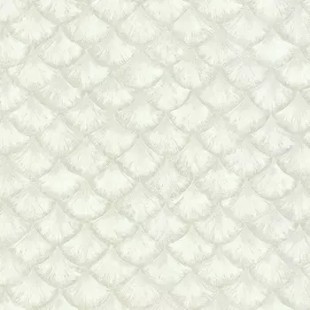 Обои Emiliana Parati