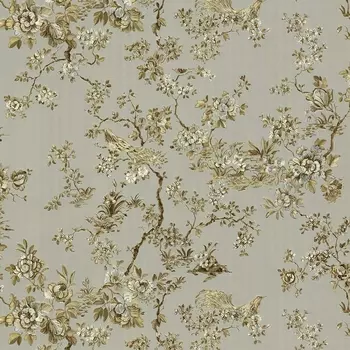 Обои Emiliana Parati