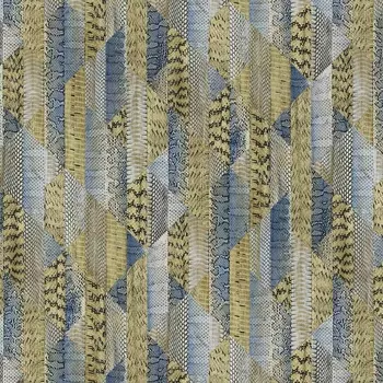 Обои Emiliana Parati