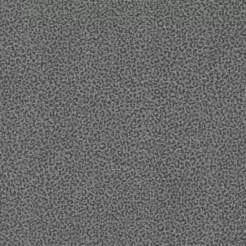 Обои Emiliana Parati